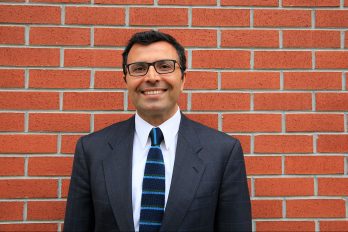 Prof Dr. Fehmi DOĞAN