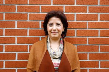 Prof.Dr. Zehra Tuğçe KAZANASMAZ