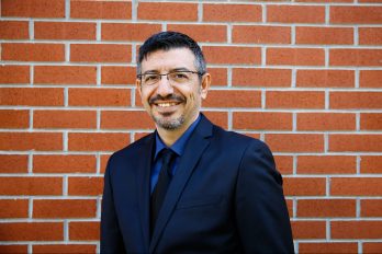 Prof. Dr. Erdem ERTEN