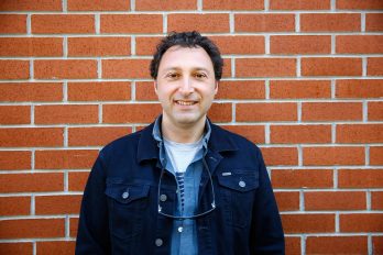 Öğr.Gör.Dr. Can GÜNDÜZ