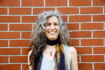 Doç.Dr. Zeynep AKTÜRE 