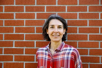 Prof.Dr. Zeynep DURMUŞ ARSAN