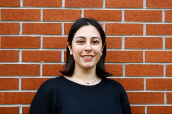 Ar.Gör.Dr. Yeliz KURPINAR