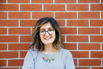 Ar.Gör.Dr. Nil Nadire GELİŞKAN