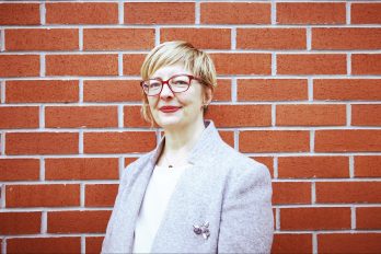 Prof.Dr. İpek AKPINAR AKSUGÜR 