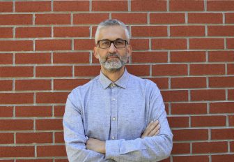 Doç.Dr. Kıvanç KILINÇ